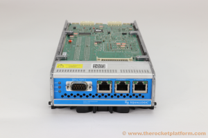 71350-13 - Dell EqualLogic PS3000 PS5000 Type 3 Control Module
