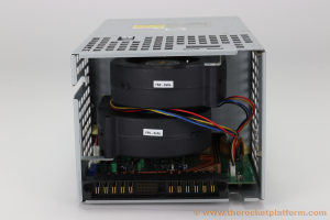 75213-02 - Dell EqualLogic PS3000 - PS6000 Power Supply