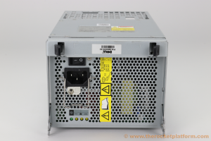 75213-02 - Dell EqualLogic PS3000 - PS6000 Power Supply