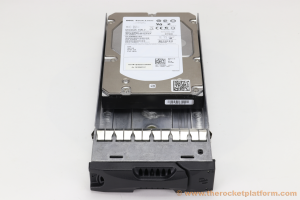 ST3300657SS - Dell EqualLogic PS3000 - PS6000 300GB 15K SAS HDD