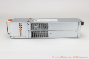 R0C2G - Dell EqualLogic PS4100 - PS6210 Power Supply 2U