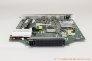 70-0011 - Dell EqualLogic PS50 - PS400 Type 2 Control Module
