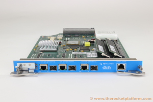 70-0011 - Dell EqualLogic PS50 - PS400 Type 2 Control Module