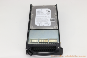 WD2500YS-01SHB0 - Dell EqualLogic PS50 - PS400 250GB SATA HDD