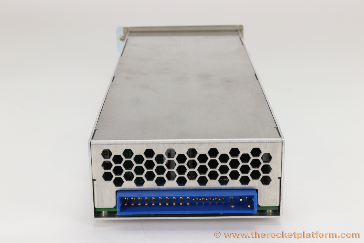 0W362J - Dell EqualLogic PS50 - PS400 Power Supply