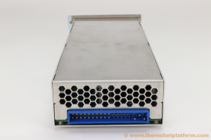 0W362J - Dell EqualLogic PS50 - PS400 Power Supply