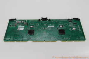 K230H - Dell EqualLogic PS6500 PS6510 Channel Card Set