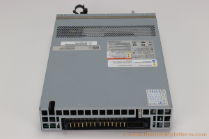 4HY5G - Dell EqualLogic PS6610 Power Supply