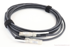 740-030429 - Juniper SFP+ 10 Gigabit Ethernet DAC Cable 7 Meter