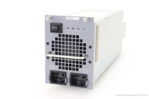 740-034889 - Juniper EX6210 5000 Watt AC Power Supply Assembly