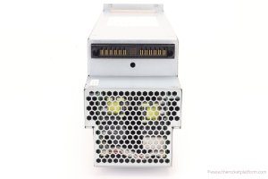 740-034889 - Juniper EX6210 5000 Watt AC Power Supply Assembly