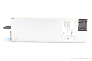 JPSU-715-AC-AFO-A - Juniper EX4300 715 Watt AC Power Supply Assembly AFO