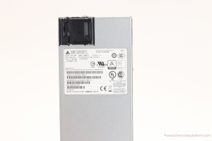 JPSU-715-AC-AFO-A - Juniper EX4300 715 Watt AC Power Supply Assembly AFO