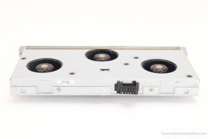 760-020893 - Juniper EX4200 Single Cooling Fan Assembly