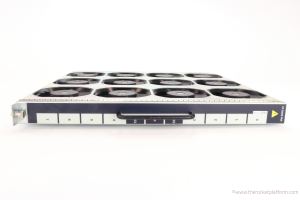 EX8208-FAN-S - Juniper EX8208 Fan Assembly