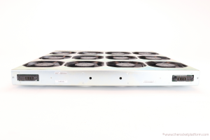 EX8208-FAN-S - Juniper EX8208 Fan Assembly