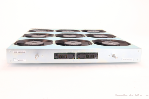 760-022620 - Juniper EX8216 Fan Assembly