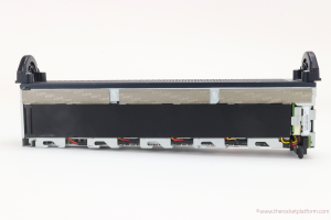 EX4500-FANTRAY-FB - Juniper EX4500 Fan Assembly Front to Back