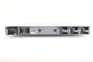 750-045403 - Juniper EX4550-32F-DC-AFI Network Switch Full Unit Assembly