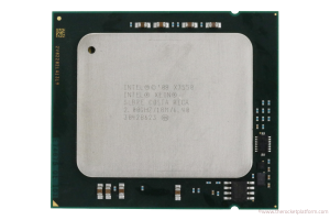 Cisco UCS Intel Xeon X7550 Processor 2.00Ghz