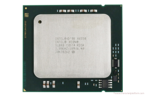 Cisco UCS Intel Xeon X6550 Processor 2.00Ghz