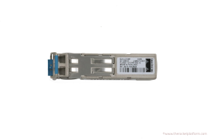 Cisco UCS 1000BASE-LX/LH SFP MMF/SMF LC/PC