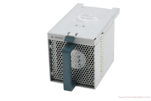 Cisco UCS 5108 Blade Chassis Fan Module