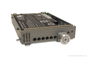 Cisco UCS Write Cache Battery Backup Module