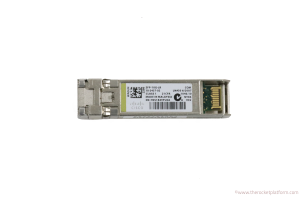 Cisco UCS 10GBASE-LR SFP+ Module