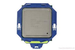 Cisco UCS Intel Xeon E5-2609B Processor 2.50Ghz
