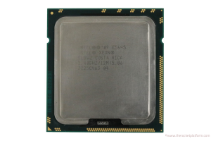 Cisco UCS Intel Xeon E5645 Processor 2.40Ghz