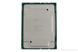 Cisco UCS Intel Xeon Silver 4215R Processor 3.20Ghz