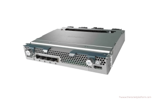 Cisco UCS 2204XP I/O Module