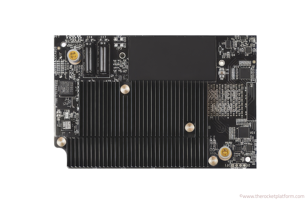 Cisco UCS 1300GB Fusion ioMemory3