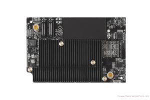 Cisco UCS 1300GB Fusion ioMemory3