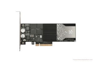 Cisco UCS 365GB MLC Fusion ioDrive2