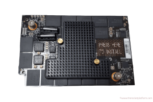 Cisco UCS 785GB MLC Fusion ioDrive2