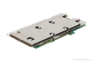 Cisco UCS Blade Server M6 GPU
