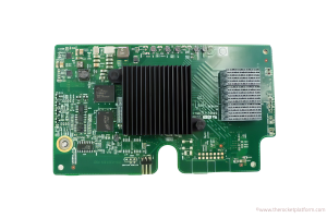 Cisco UCS Virtual Interface Card 1240