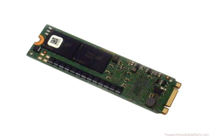 Cisco UCS 1.9TB SATA M.2 SSD
