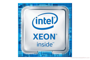 Cisco UCS Intel Xeon E5620 Processor 2.40Ghz