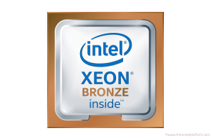 Cisco UCS Intel Xeon Bronze 3206R Processor 1.90Ghz