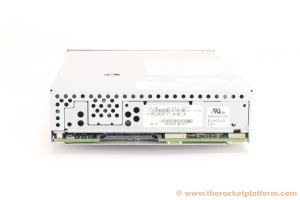 4M2FN - Dell LTO-7 Internal Mount SAS Tape Drive