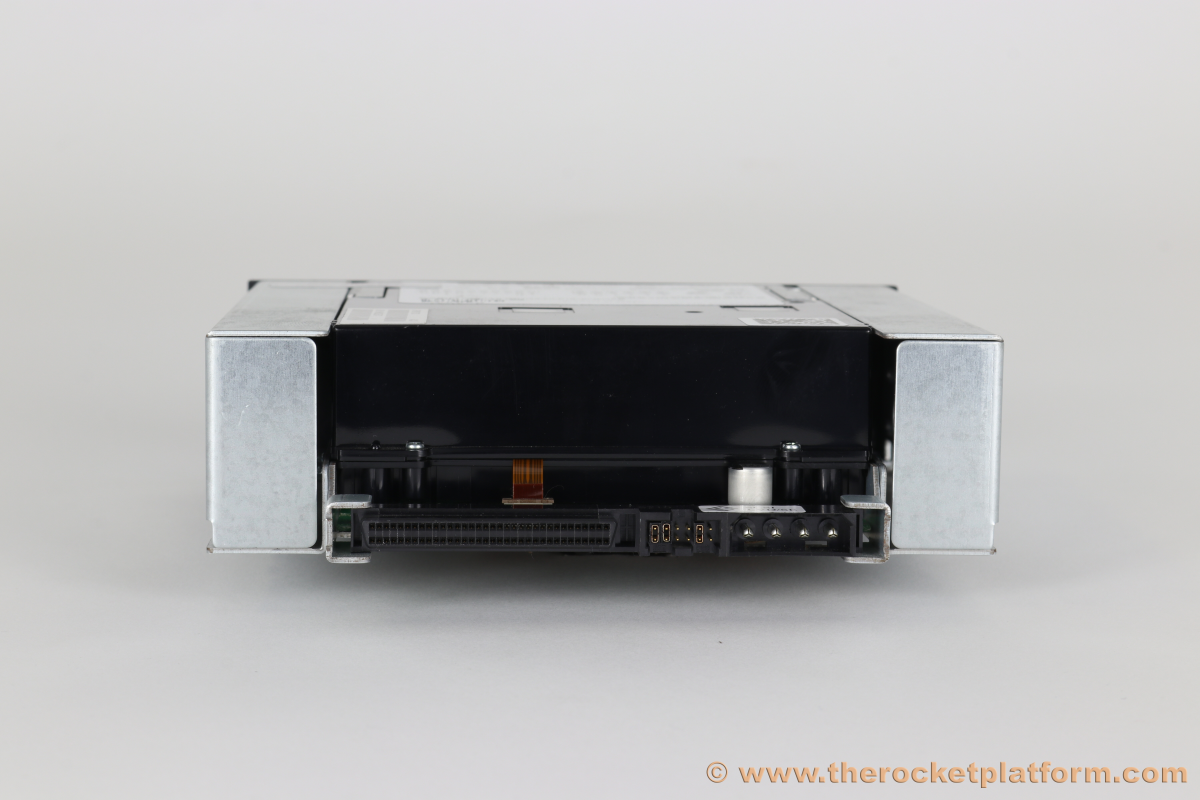 07R259 - Dell DDS-4 Internal Mount SCSI Tape Drive
