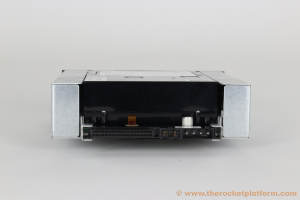 07R259 - Dell DDS-4 Internal Mount SCSI Tape Drive