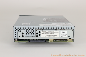 46X5676 - Dell LTO-4 Internal Mount SAS Tape Drive