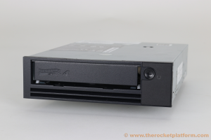 46X5676 - Dell LTO-4 Internal Mount SAS Tape Drive
