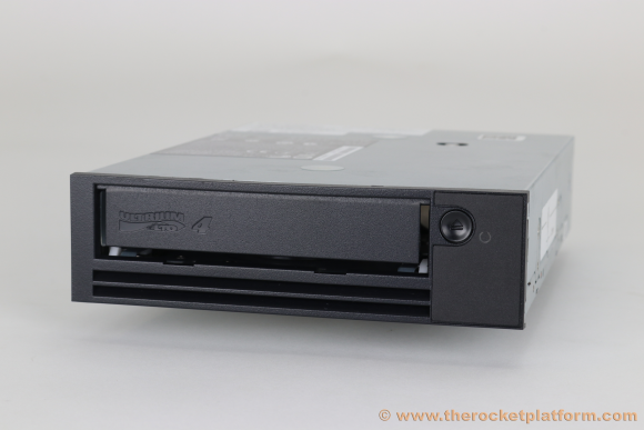 46X5676 - Dell LTO-4 Internal Mount SAS Tape Drive