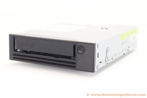 R5GV9 - Dell LTO-8 Internal Mount SAS Tape Drive