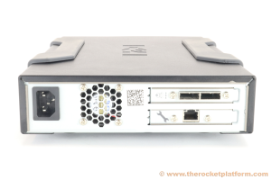 YWTMJ - Dell LTO-7 External Tabletop SAS Tape Drive